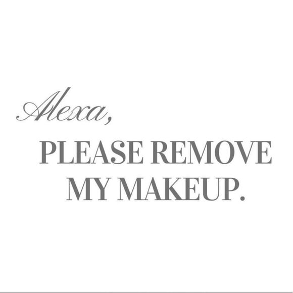 Skin & Co. Whipped Cleansing Cream • Truffle Therapy - New & Unopened - Picture 6 of 6